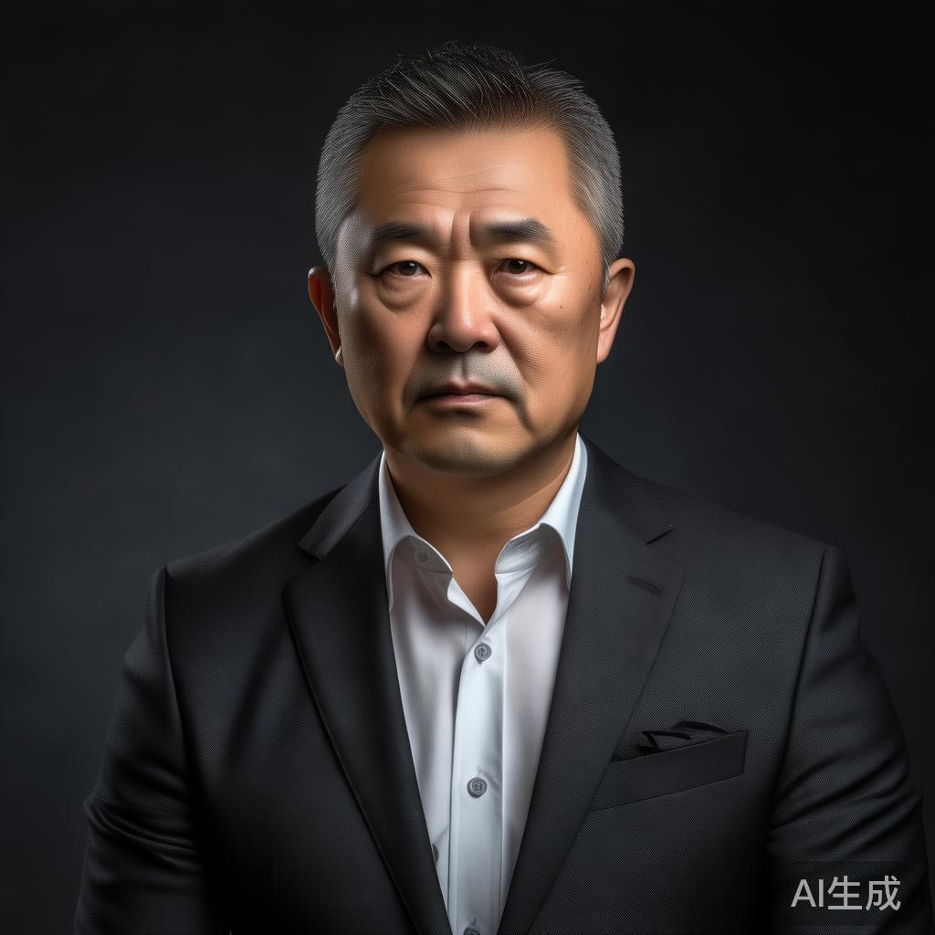 如何轻松注册微信公众号，一站式指南