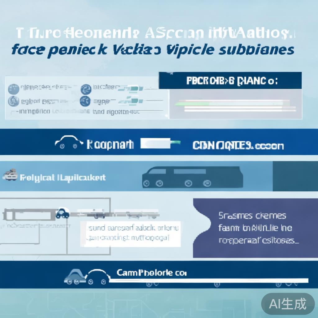 外勤出车补贴申请指南，如何高效申请补贴