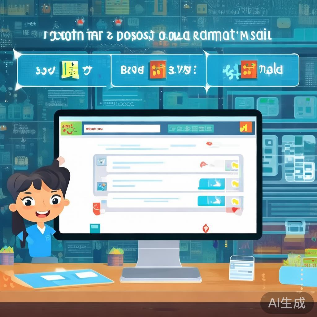 微信邮箱申请注册指南，轻松开启您的微信邮箱之旅