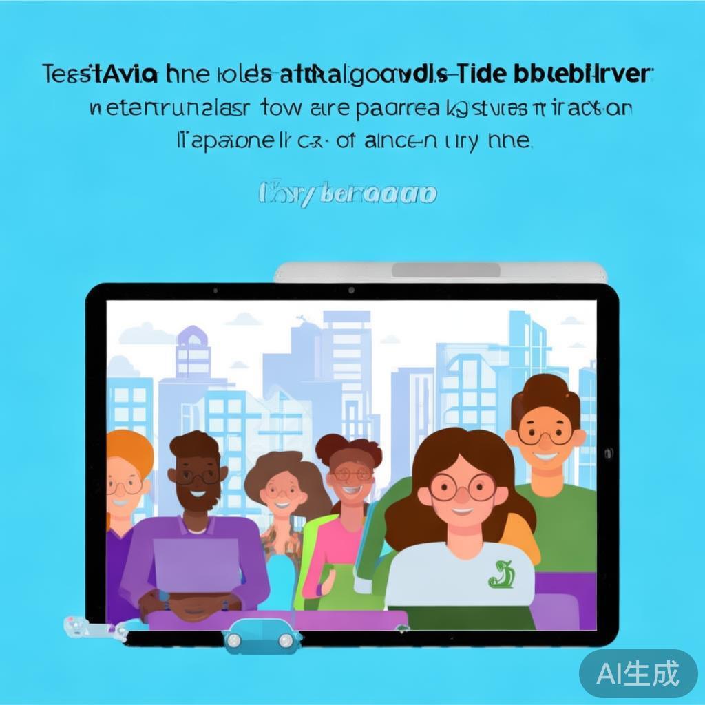 轻松上手，教你如何注册成为顺风车车主