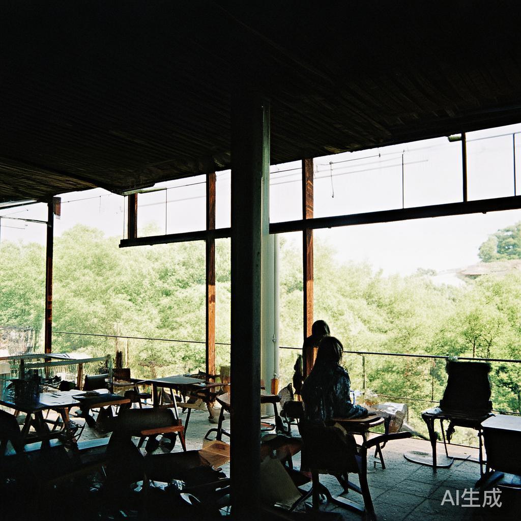 支教补贴申请指南，如何高效获得支教支持