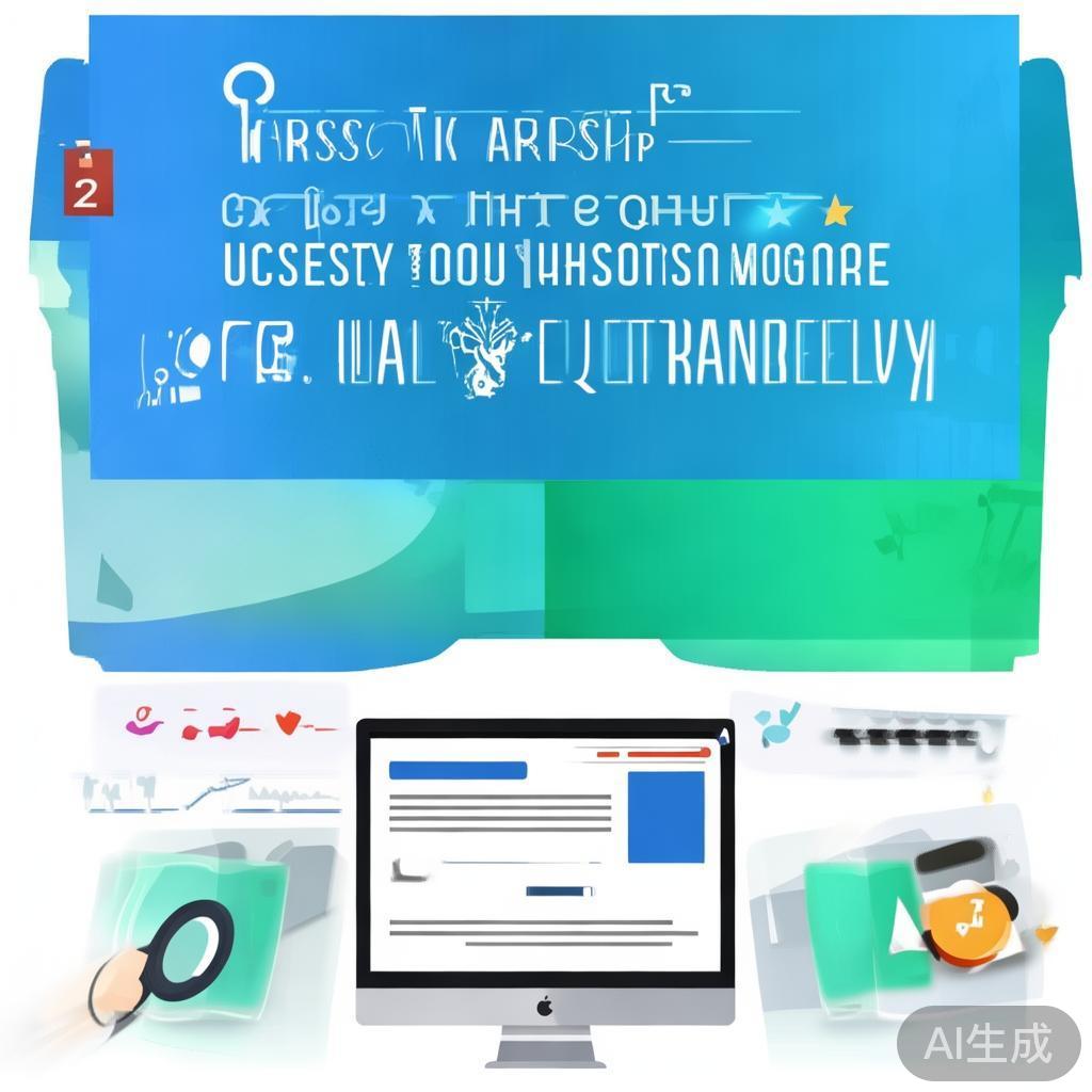 营业执照注册号查询指南，轻松获取企业信息