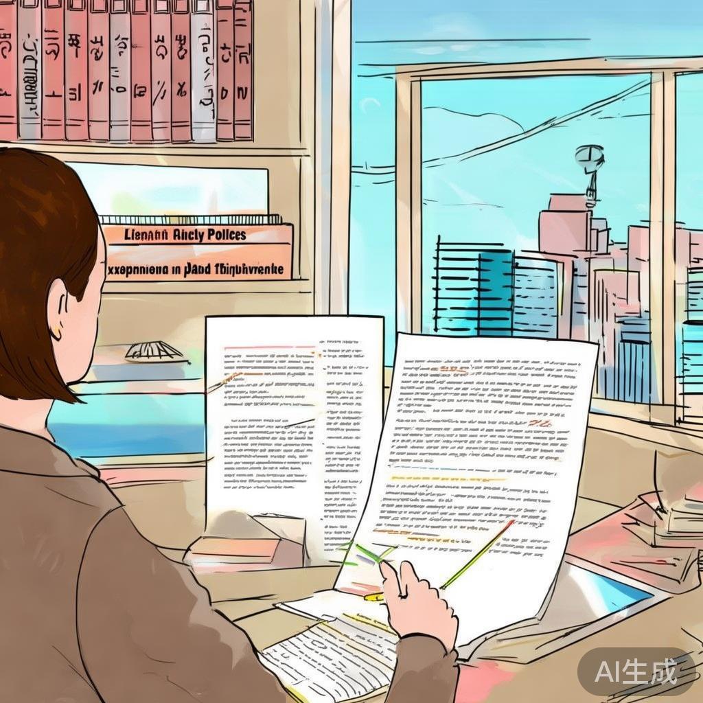 辽阳市申请就业补贴政策解析及申请指南