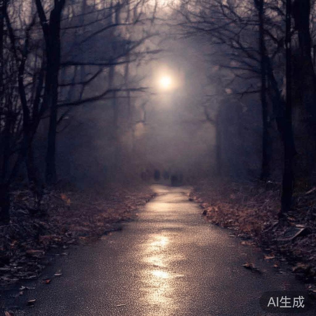 好，用户让我写一篇关于申请政府补贴瞒报的文章，标题和内容都要写。首先，标题要吸引人，得明确点，比如申请政府补贴瞒报的危害与应对策略。这样既点明了主题，又说明了问题的严重性