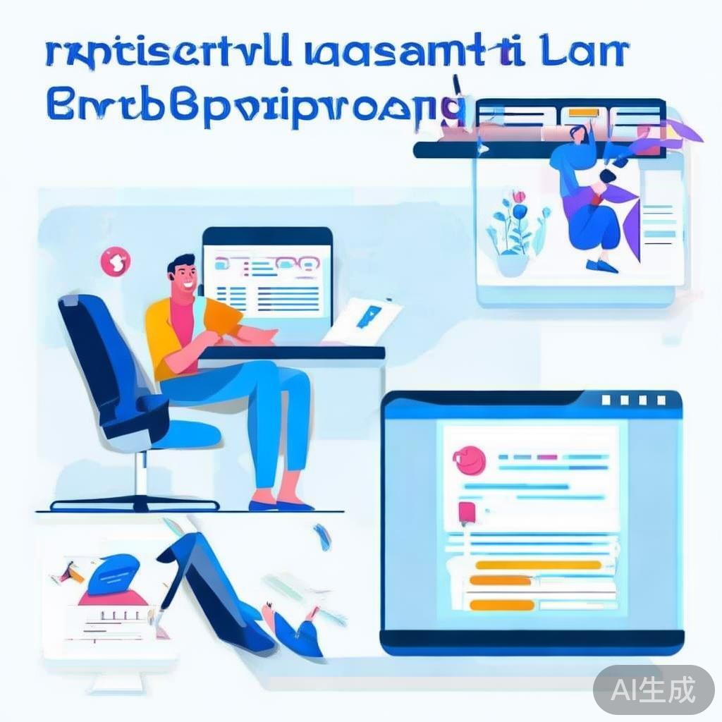 个人如何轻松注册一家劳务公司