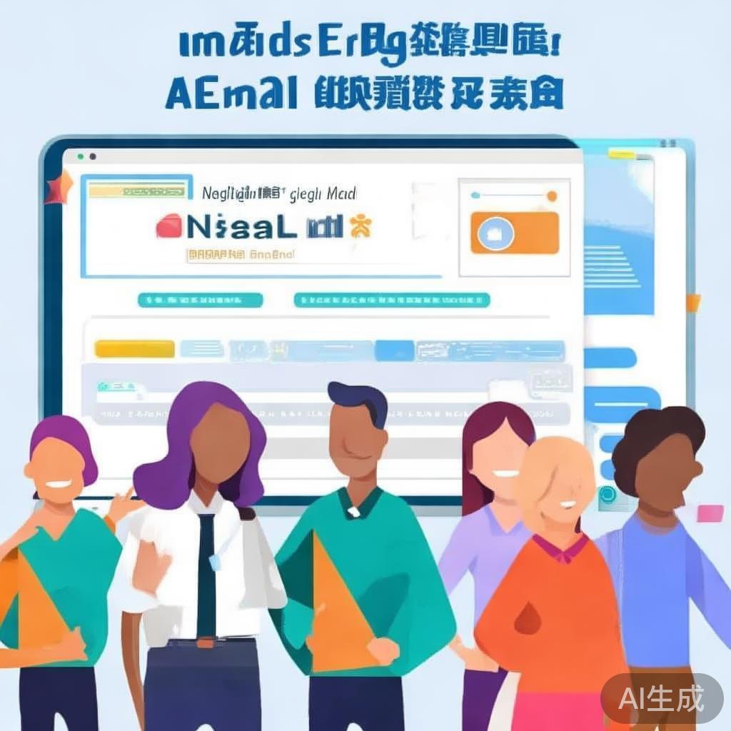 网易邮箱账号注册指南，轻松开启高效沟通之旅