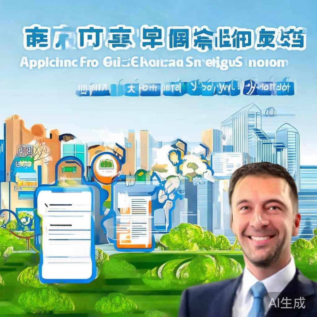 合肥租房补贴申请指南，如何轻松获得经济支持