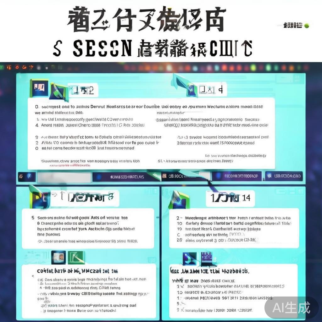 微信如何轻松注册第二个账号，详细步骤解析及注意事项