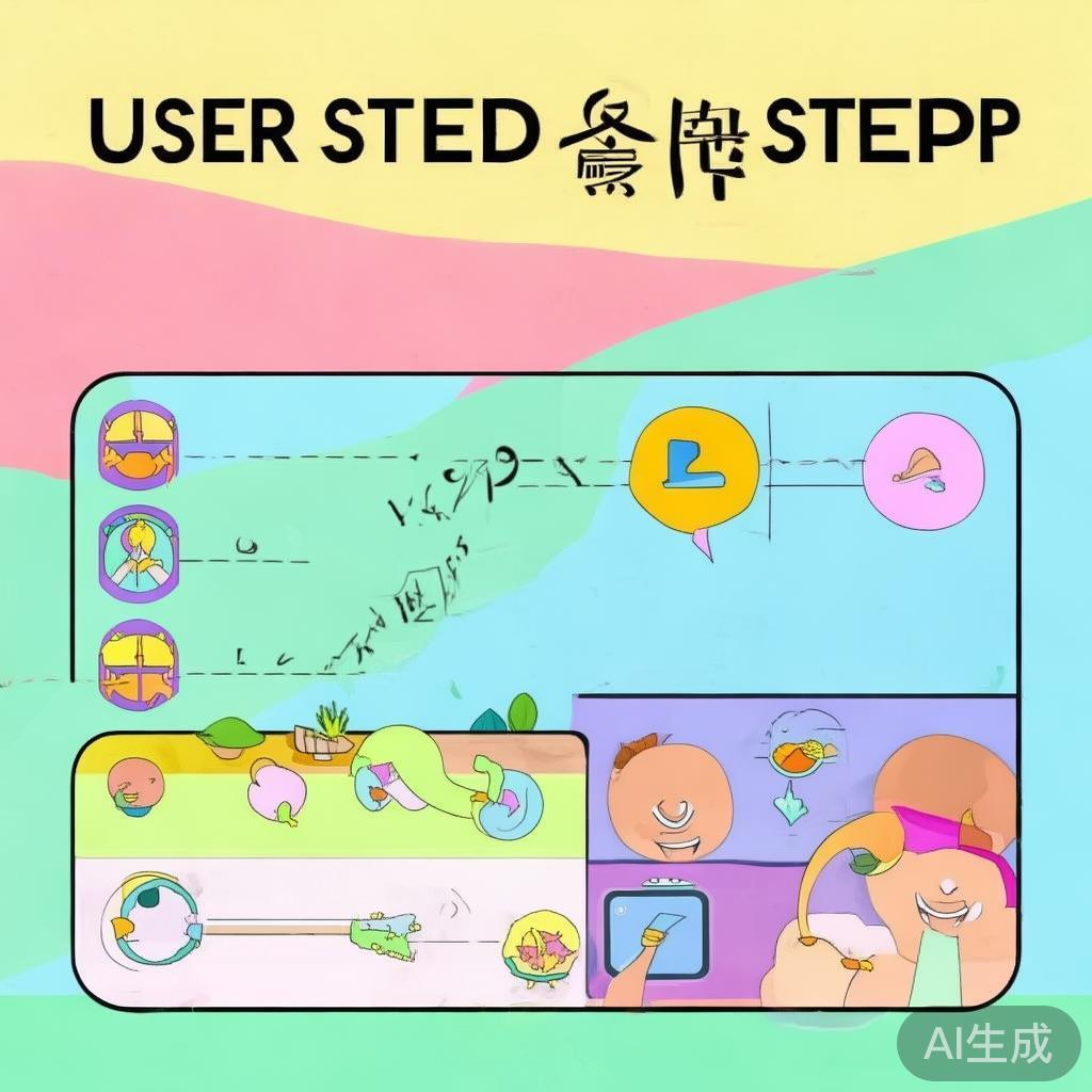 轻松上手，教你微博注册全攻略