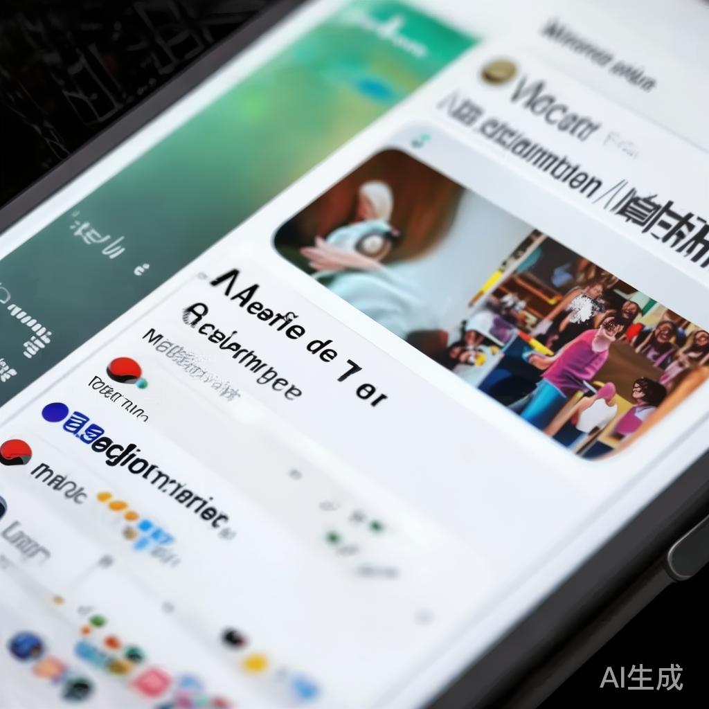 微信查看注册时间，了解自己微信历史的便捷方法