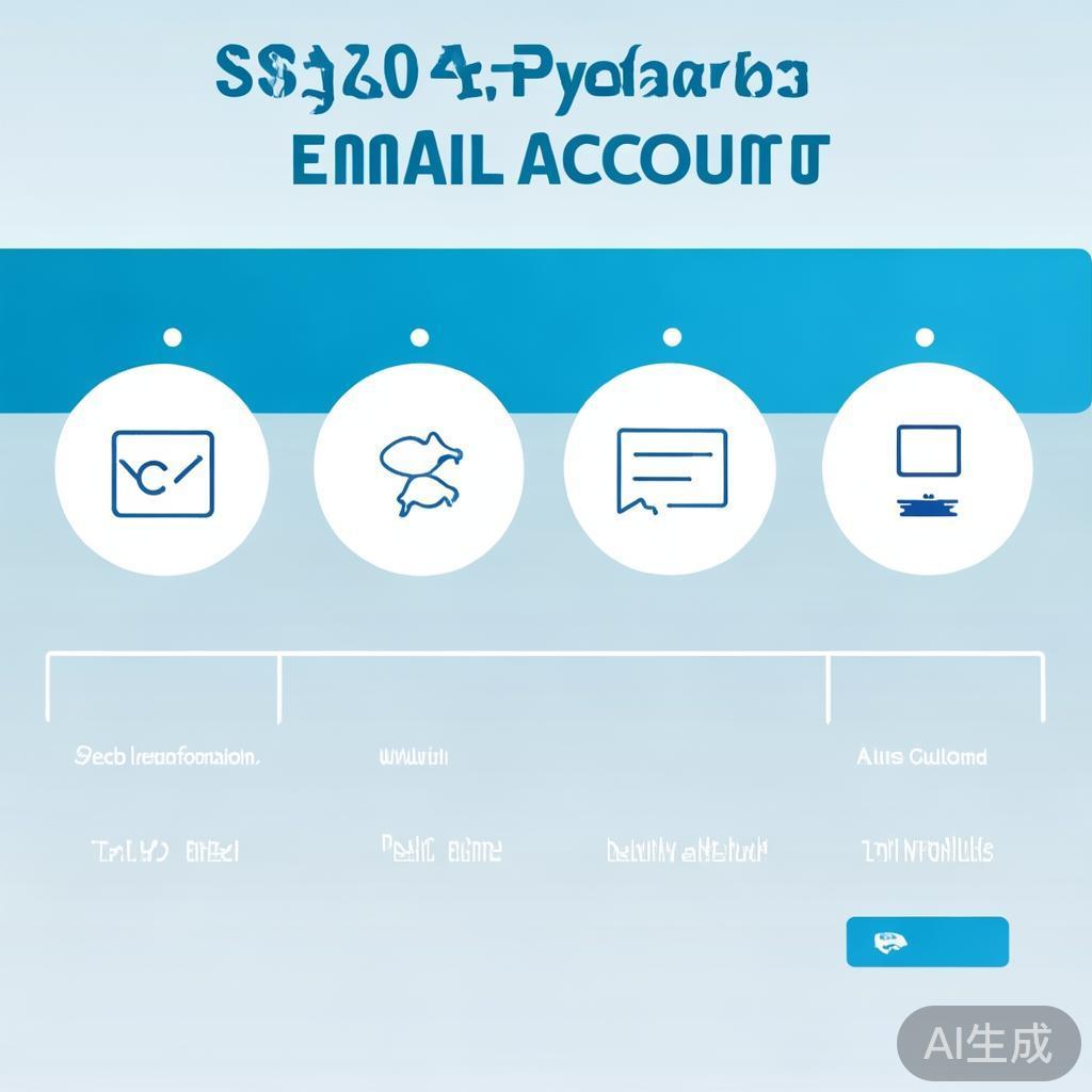 如何申请邮箱号及注册步骤详解