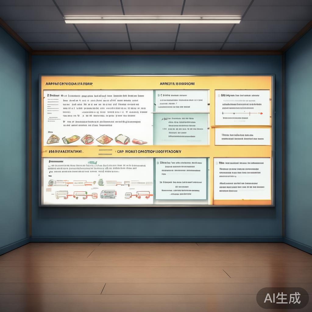 接下来，我要分析用户提供的标题和内容。标题是生猪补贴申请条件详解，内容部分分为几个部分，包括补贴的目的、申请条件、申请流程、注意事项和常见问题解答。这些部分都比较全面，但可能需要更详细地展开