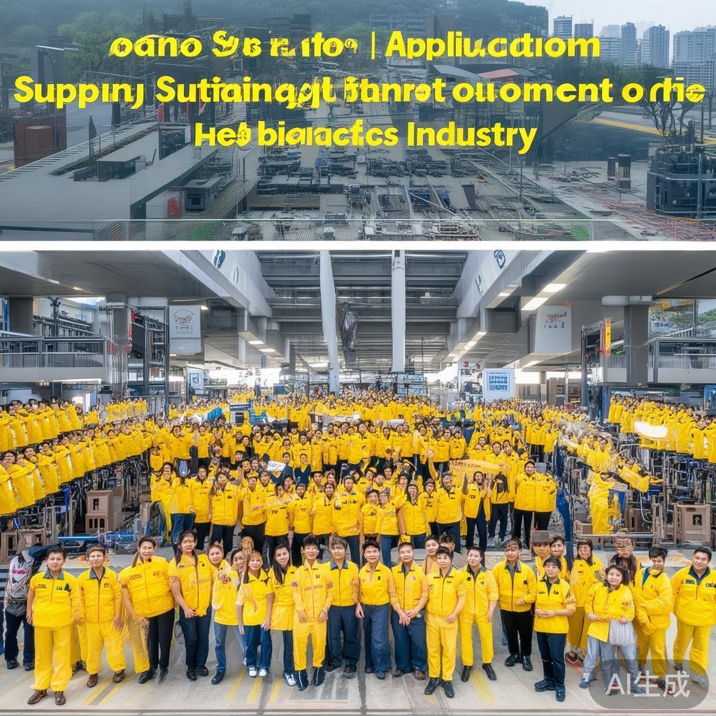 菜鸟驿站申请补贴，助力物流行业可持续发展