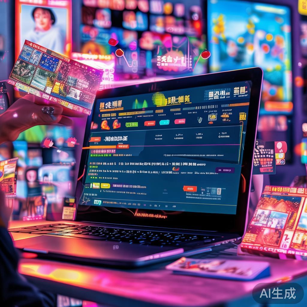 B站注册时间查看攻略，了解你的B站历史，开启回忆之旅