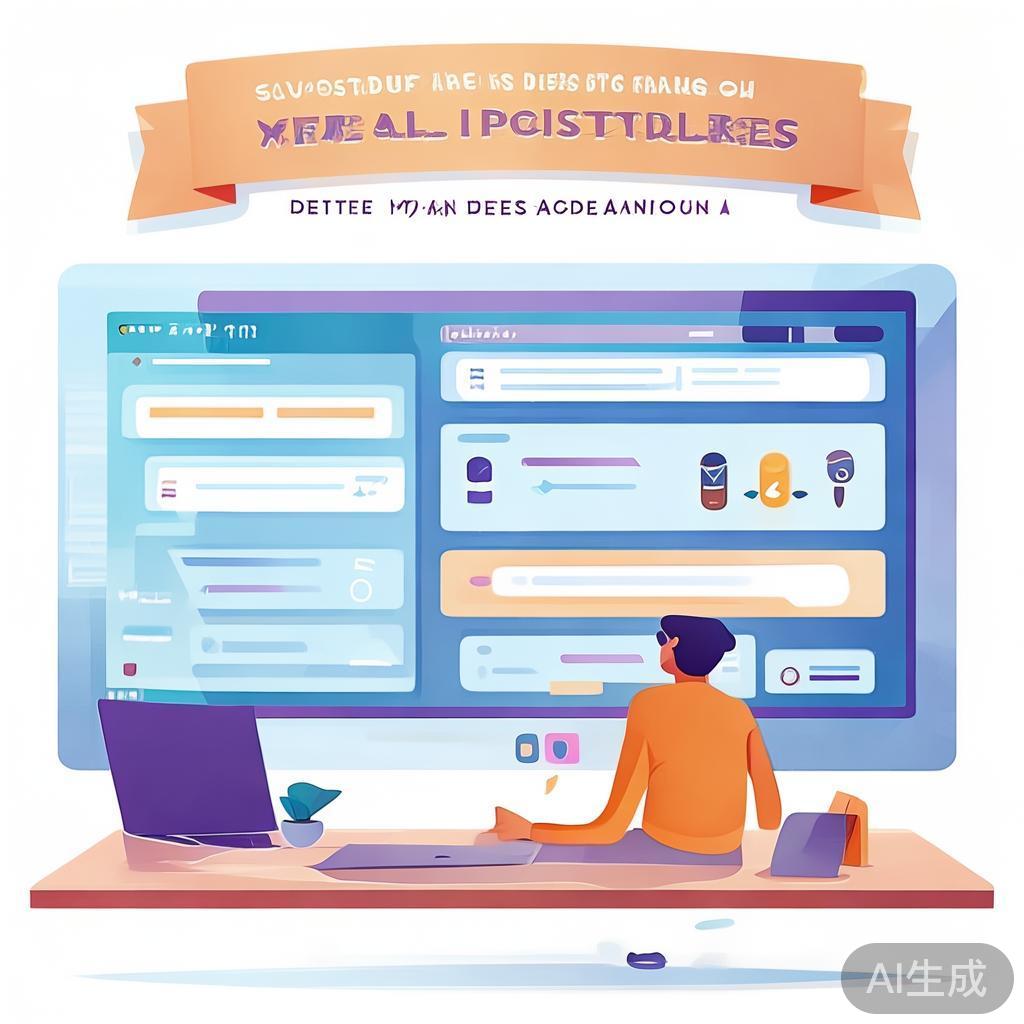 轻松掌握电子邮件注册新用户教程，开启高效沟通之旅