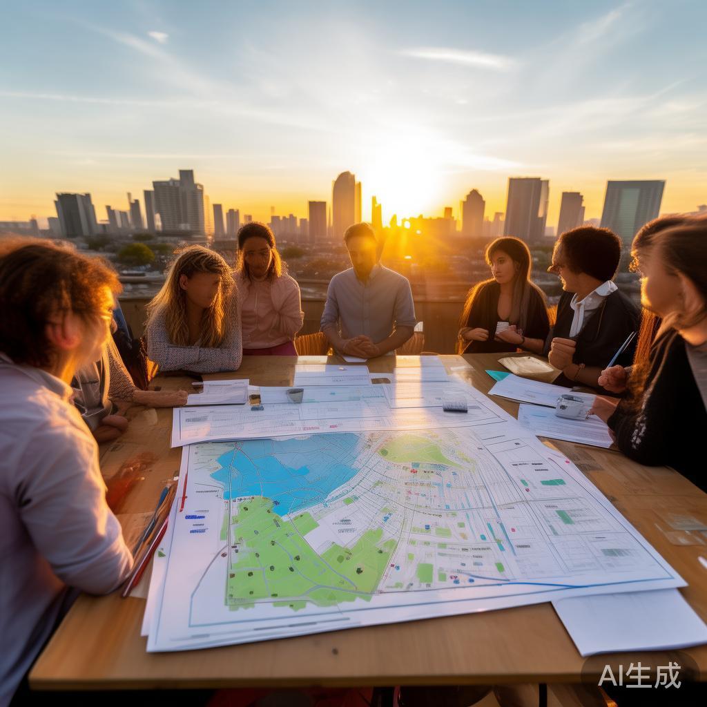 接下来，我需要考虑文章的结构。通常，这样的文章应该包括背景、补贴的种类、申请流程、注意事项以及总结。用户要求不少于909个字，所以内容需要详细且有条理