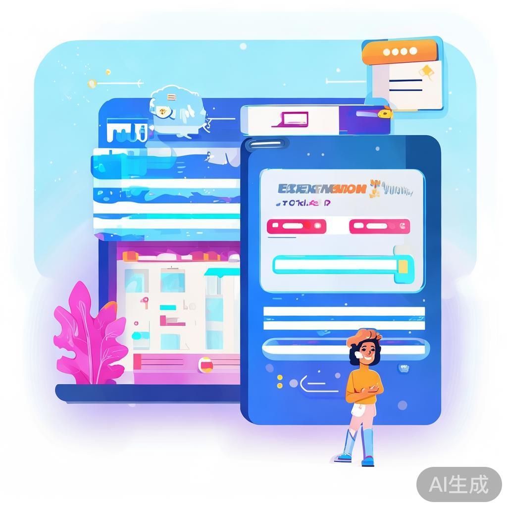 e站注册攻略，轻松开启您的在线购物之旅