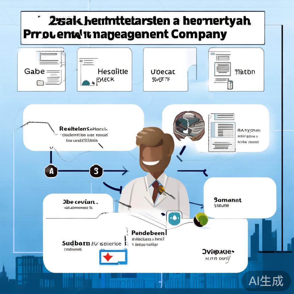 个人如何成功注册物业公司，全方位指南