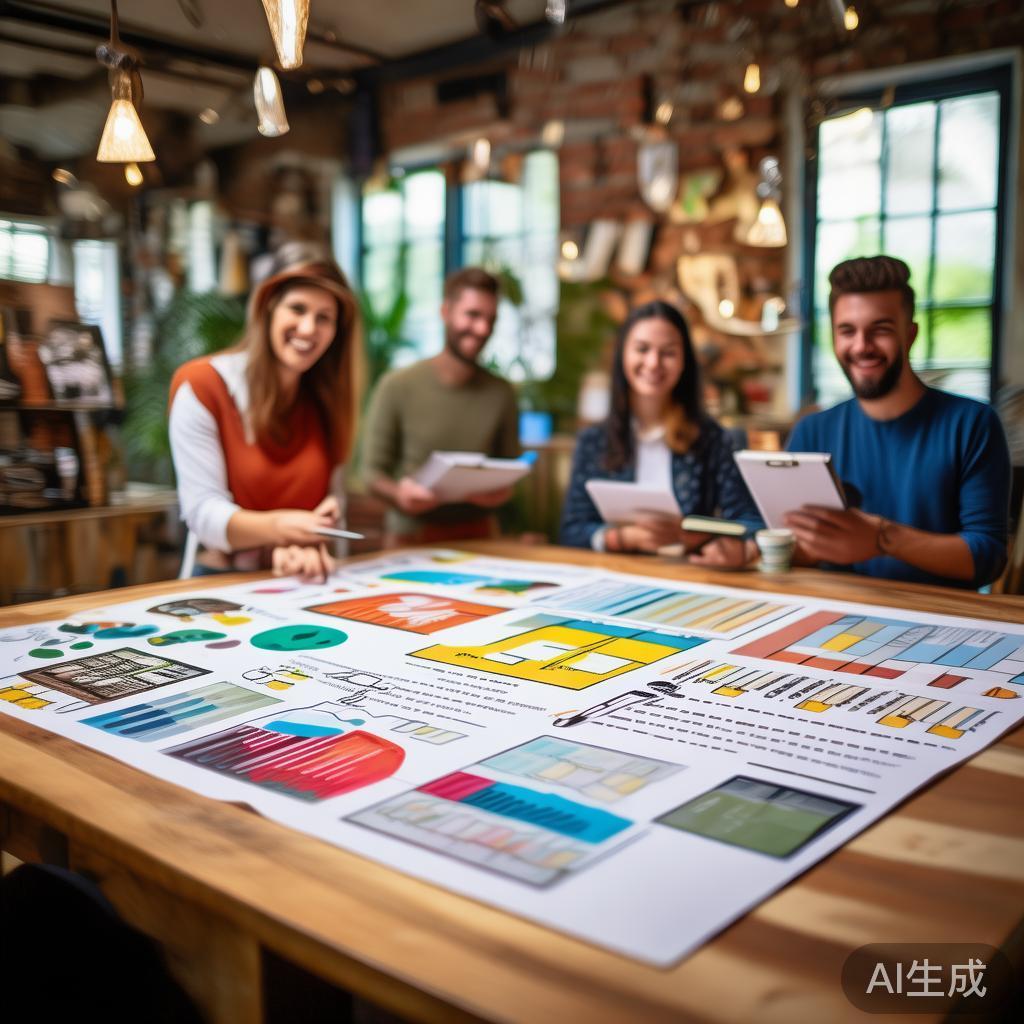 工作室注册全攻略，轻松开启创业之旅