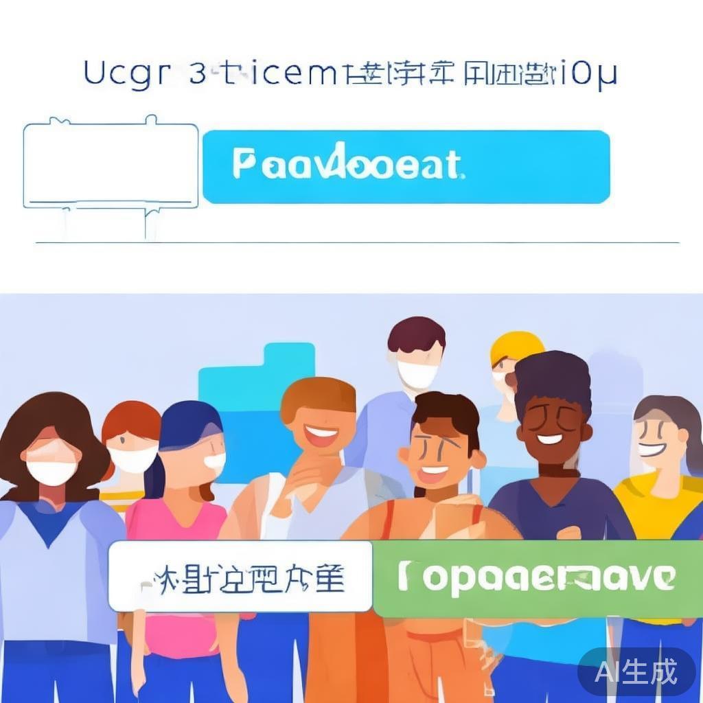 轻松上手，教你如何注册网易邮箱，开启高效沟通之旅