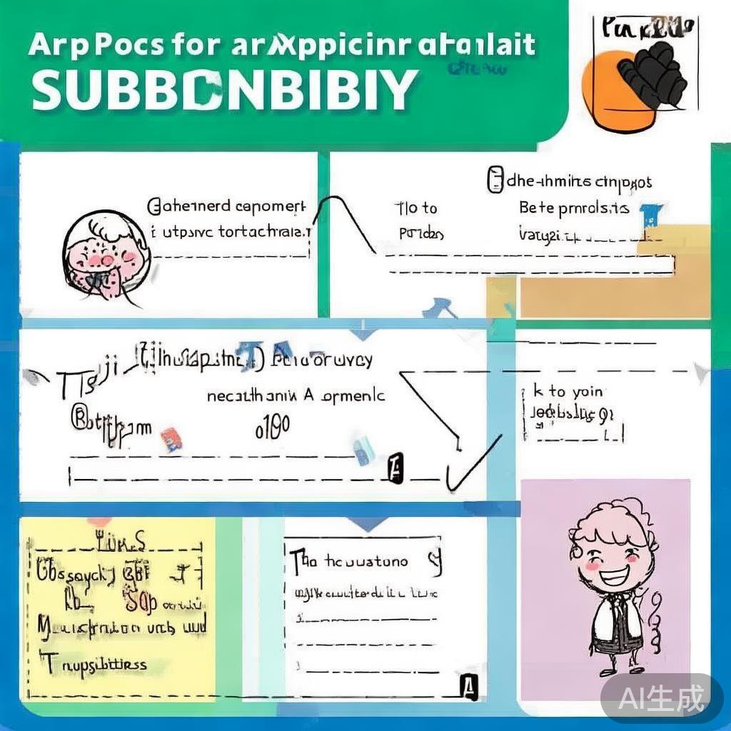 补贴金怎么申请