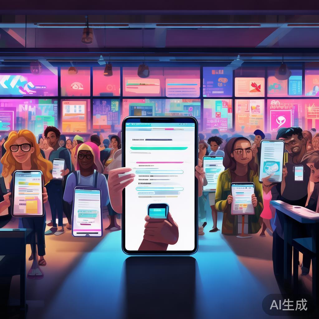 手机号轻松注册邮箱，开启便捷网络生活