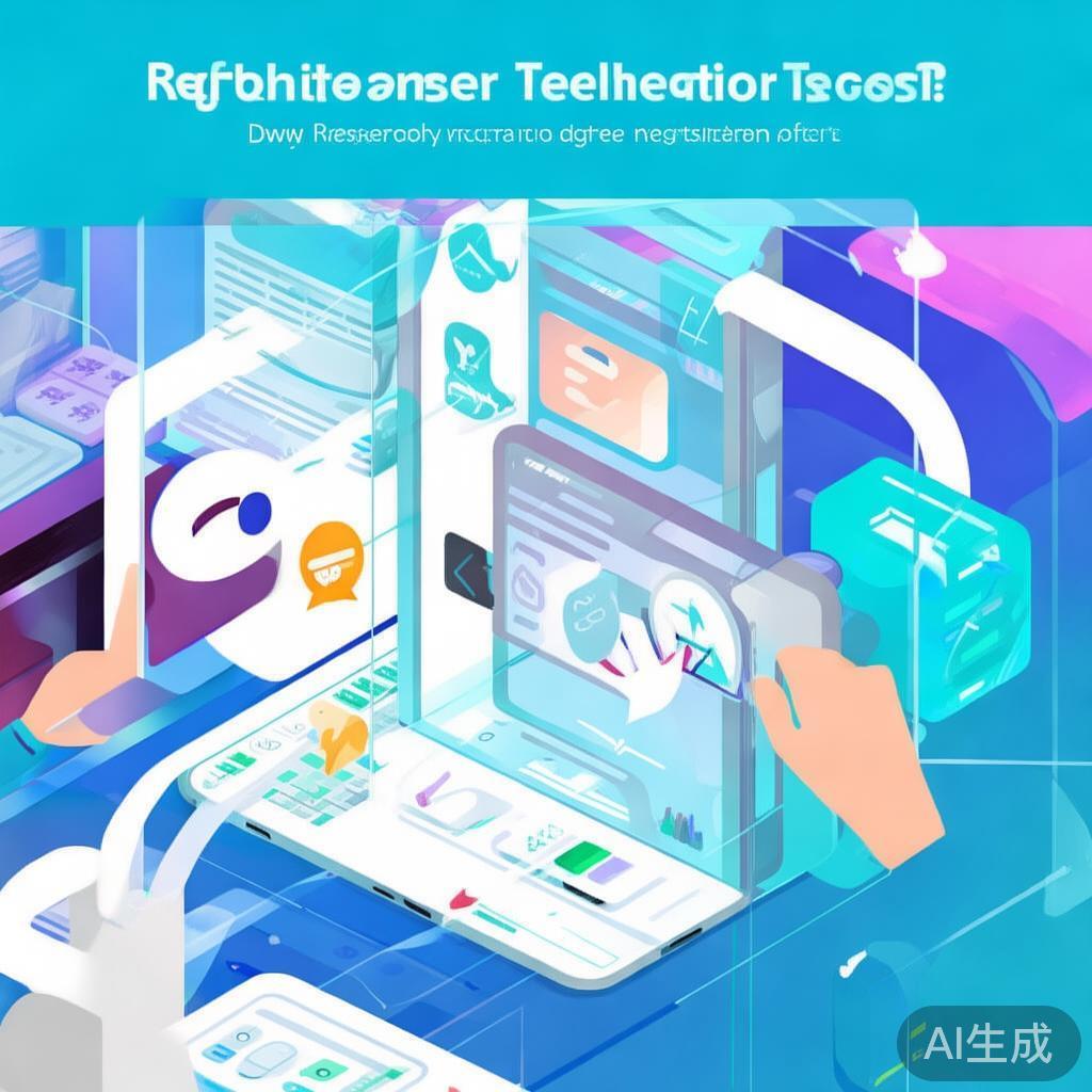 电报怎么注册，轻松上手，畅享即时通讯新体验