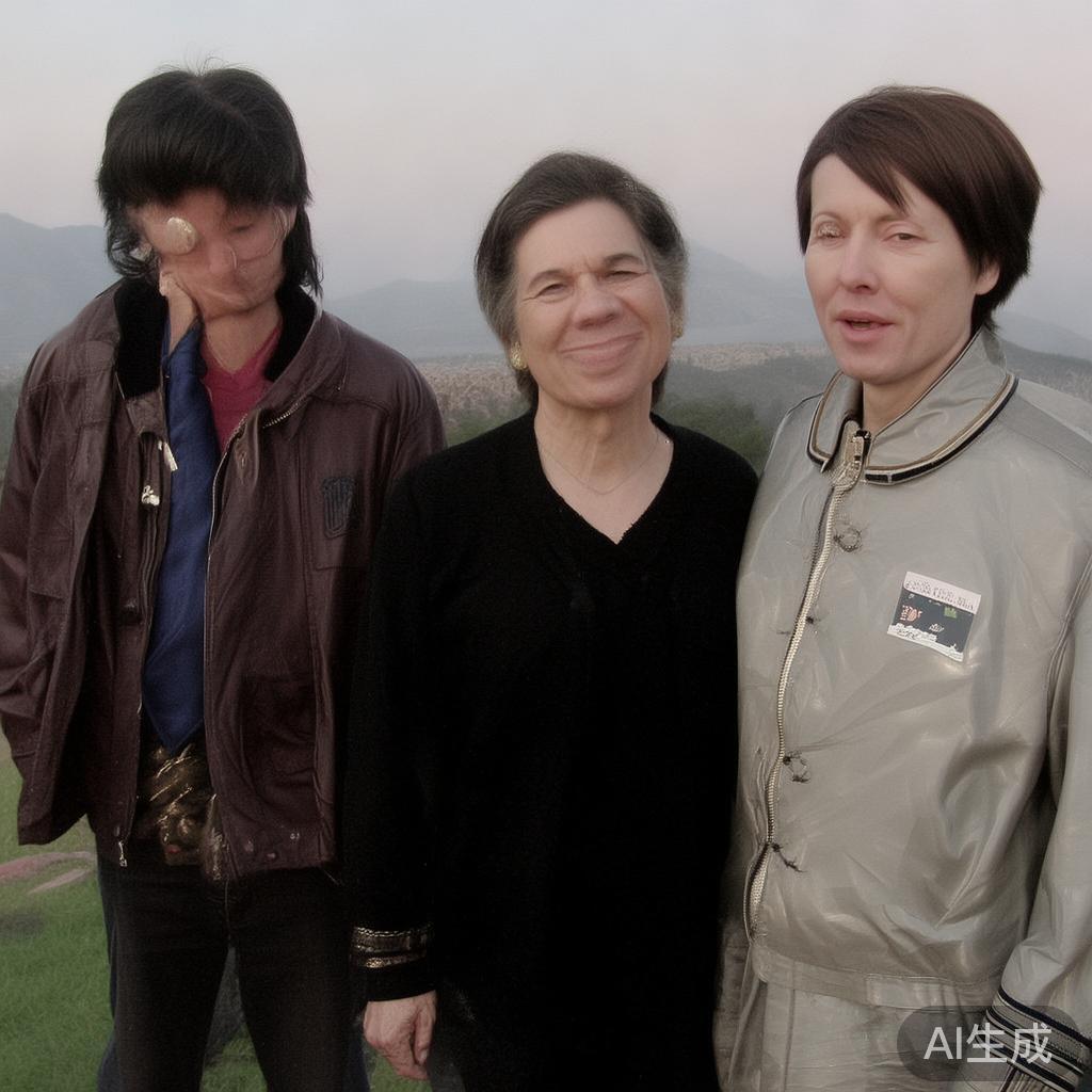 好，用户让我写一篇关于贵州疫情补贴申请的文章，标题和内容都要写。首先，我需要确定文章的结构。标题已经给出，接下来是引言，然后是补贴政策的介绍，接着是申请流程，最后是总结