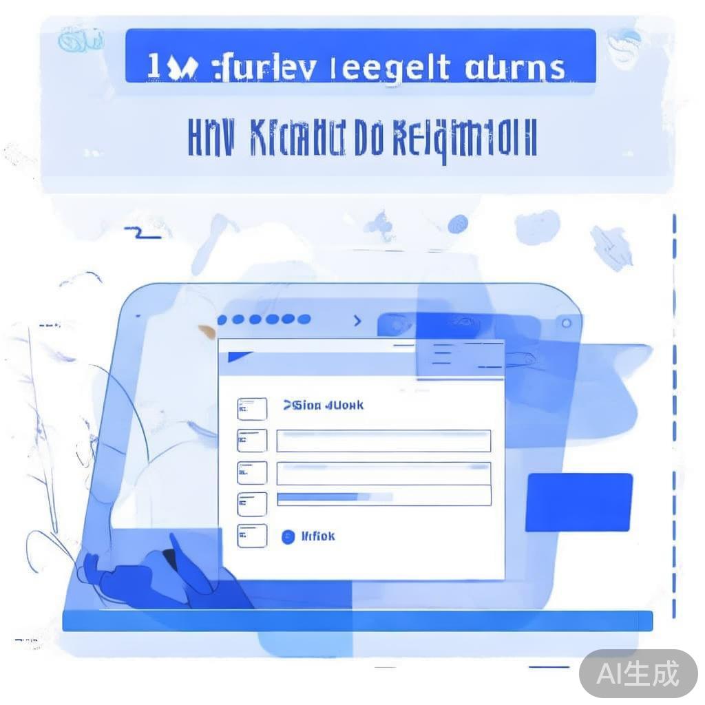 轻松上手，Outlook邮箱注册全攻略