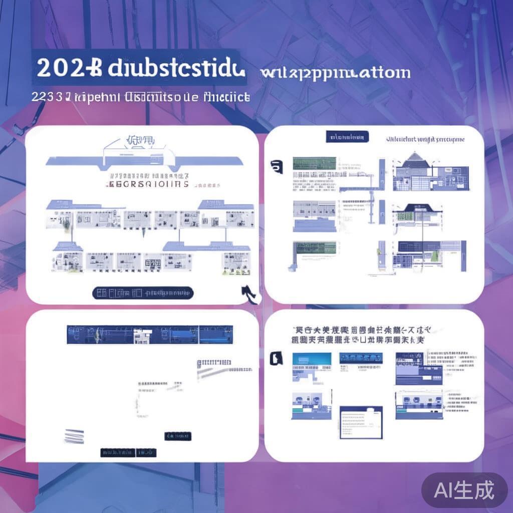 浦口区租房补贴申请指南，2023年最新政策解读