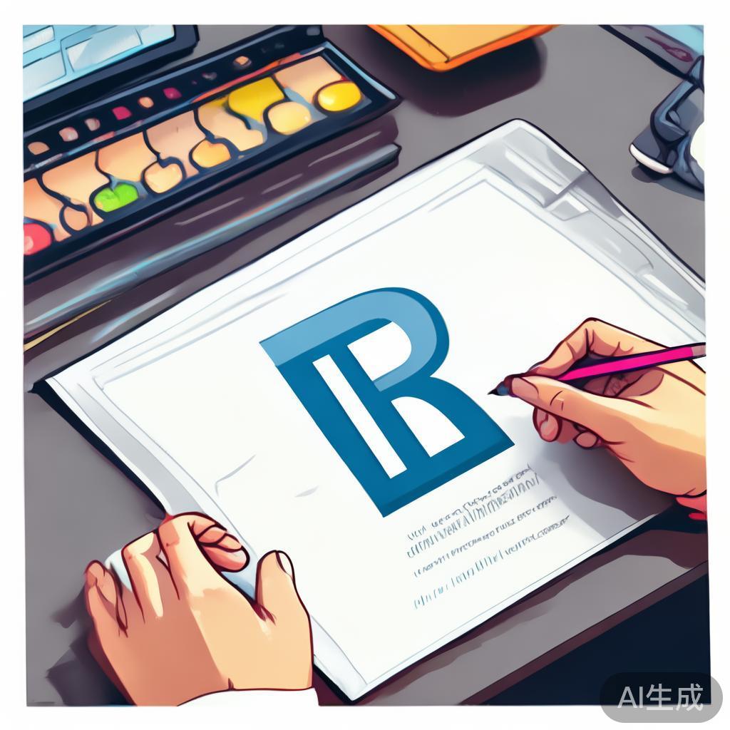 注册商标时R符号的正确使用方法及意义