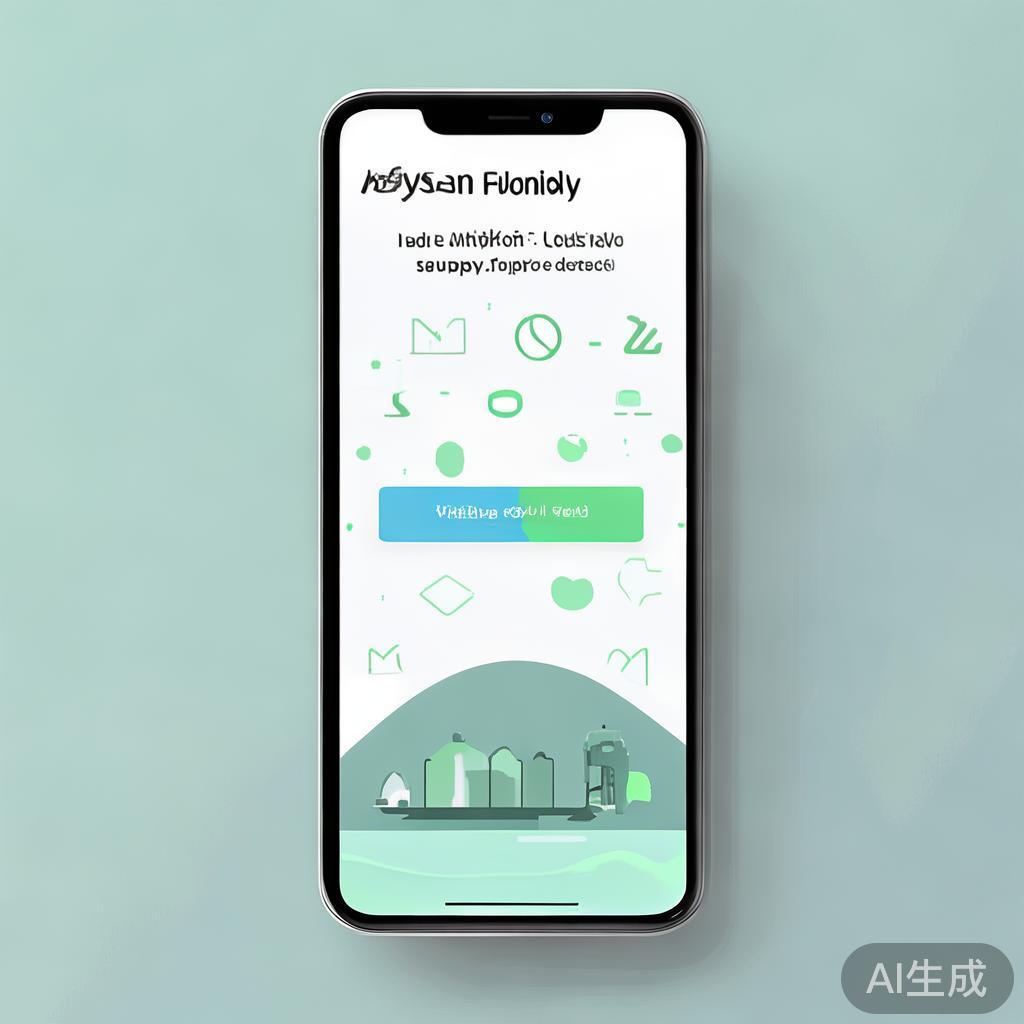 高龄补贴申请APP，便捷高效的社会支持新方式