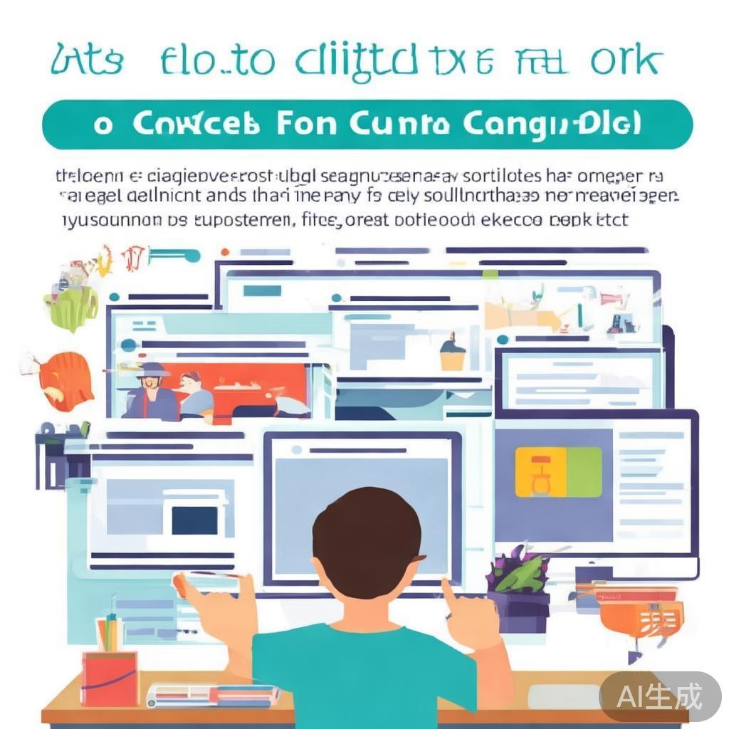 网贷注册太多怎么办？教你一招轻松清除多余注册信息