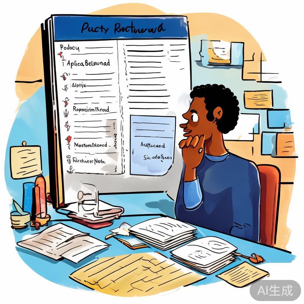 接下来，我得考虑文章的结构。通常，这类文章会分为几个部分，政策背景、申请条件、所需材料、注意事项和成功案例。这样结构清晰，读者容易理解