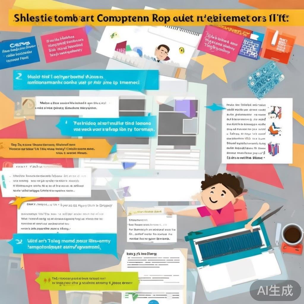 注册公司字号选择与填写指南，掌握这些技巧，轻松起名！