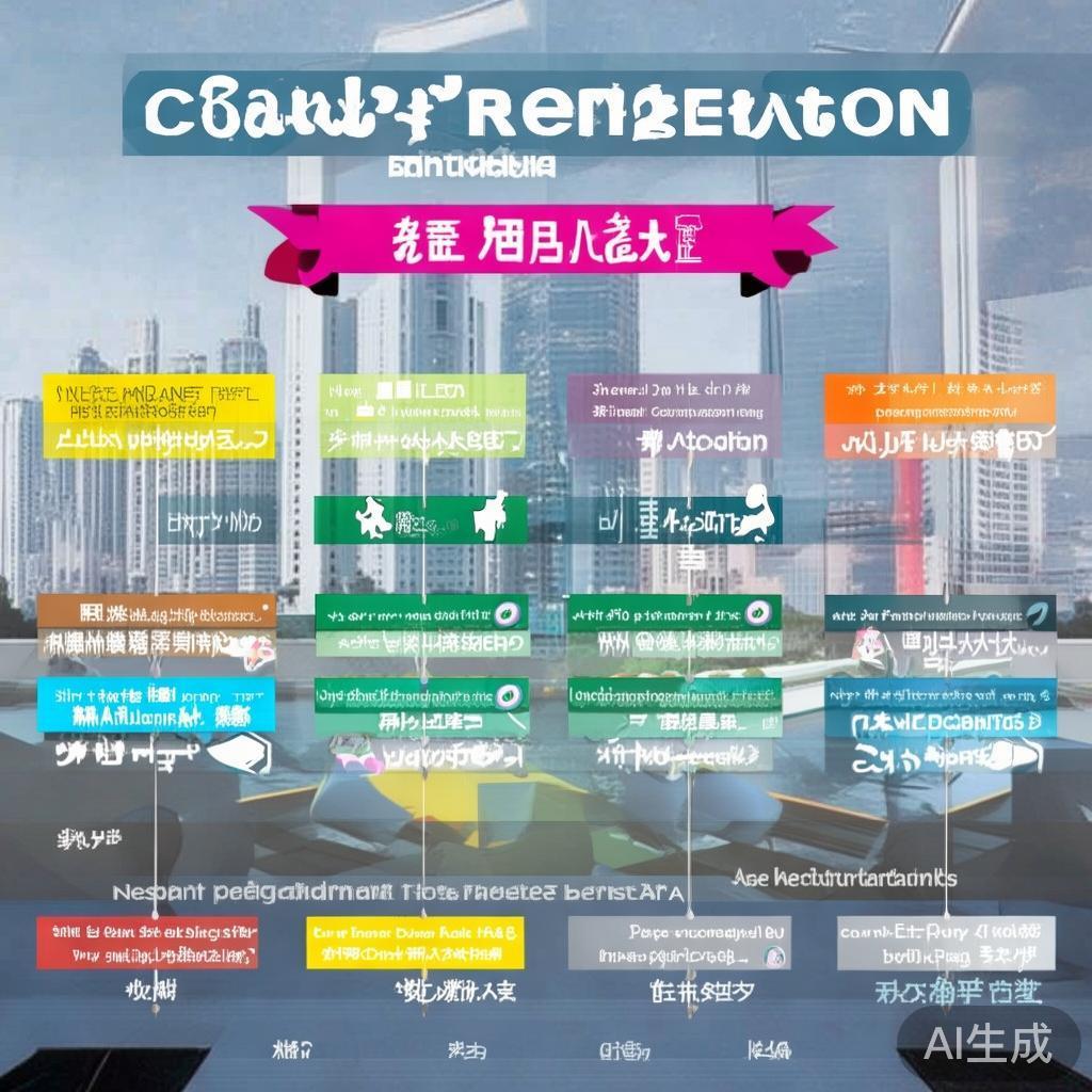 上海公司注册全攻略，流程、资料、注意事项一览无余