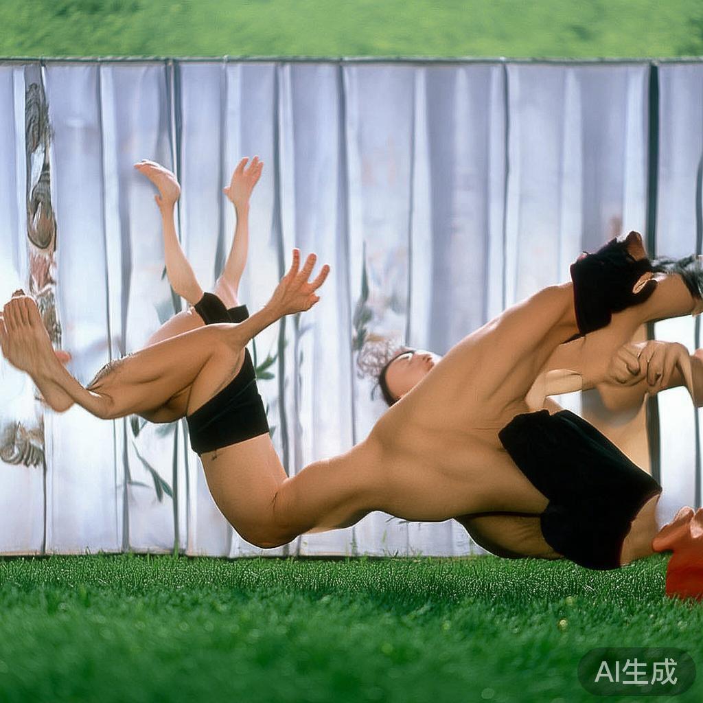 好，用户让我写一篇关于广州落户补贴申请的文章，标题和内容都要写。首先，我需要确定文章的结构。标题已经给出，接下来是引言，然后是正文部分，最后是结语