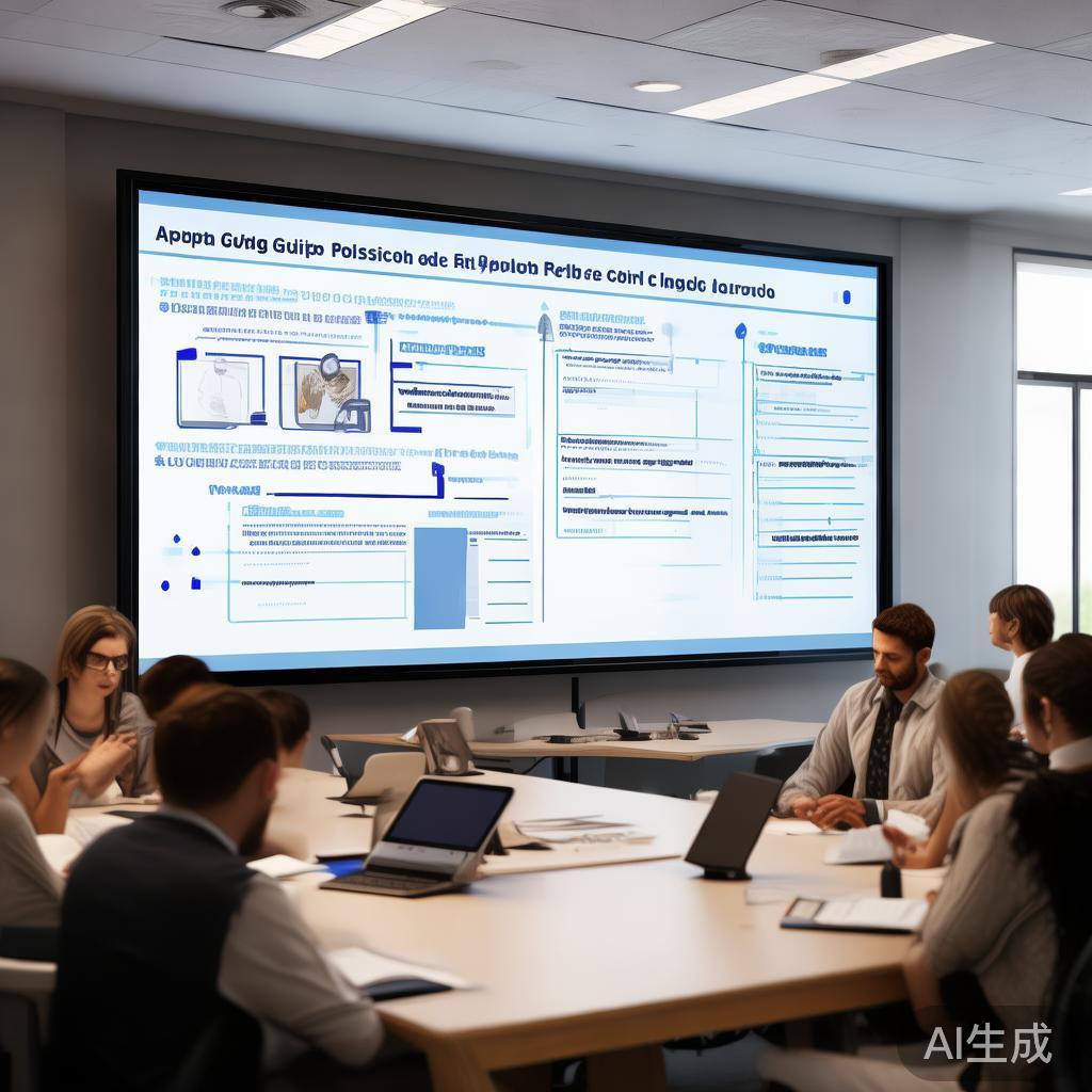 申请境内展会补贴，政策解读与申请指南