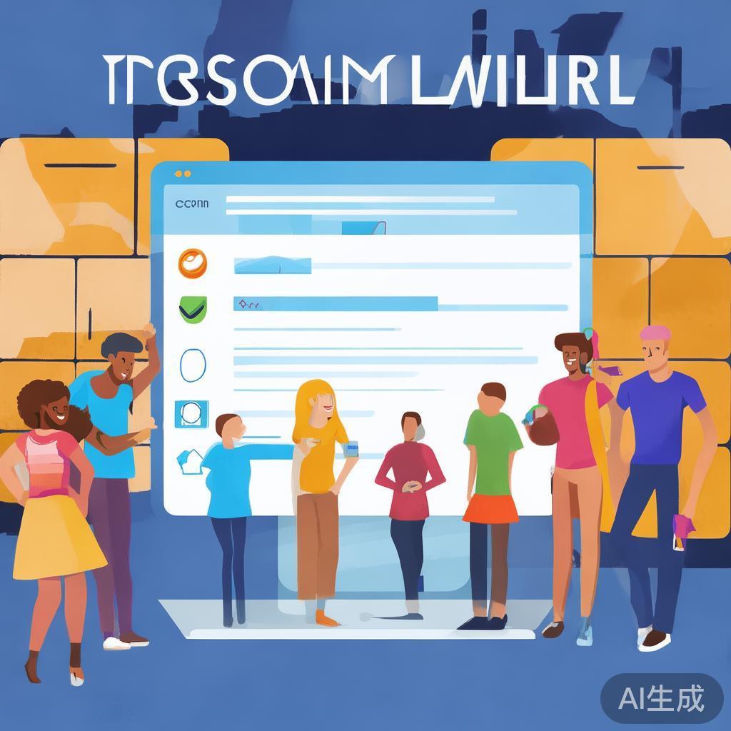 个人电子邮箱申请注册全攻略，轻松开启数字生活的大门