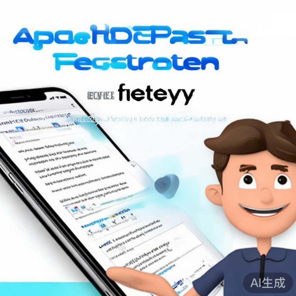 苹果LD密码注册全攻略，轻松解锁苹果设备安全防护