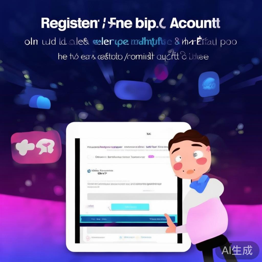 苹果ID注册新账号全攻略，轻松上手，享受更多苹果服务