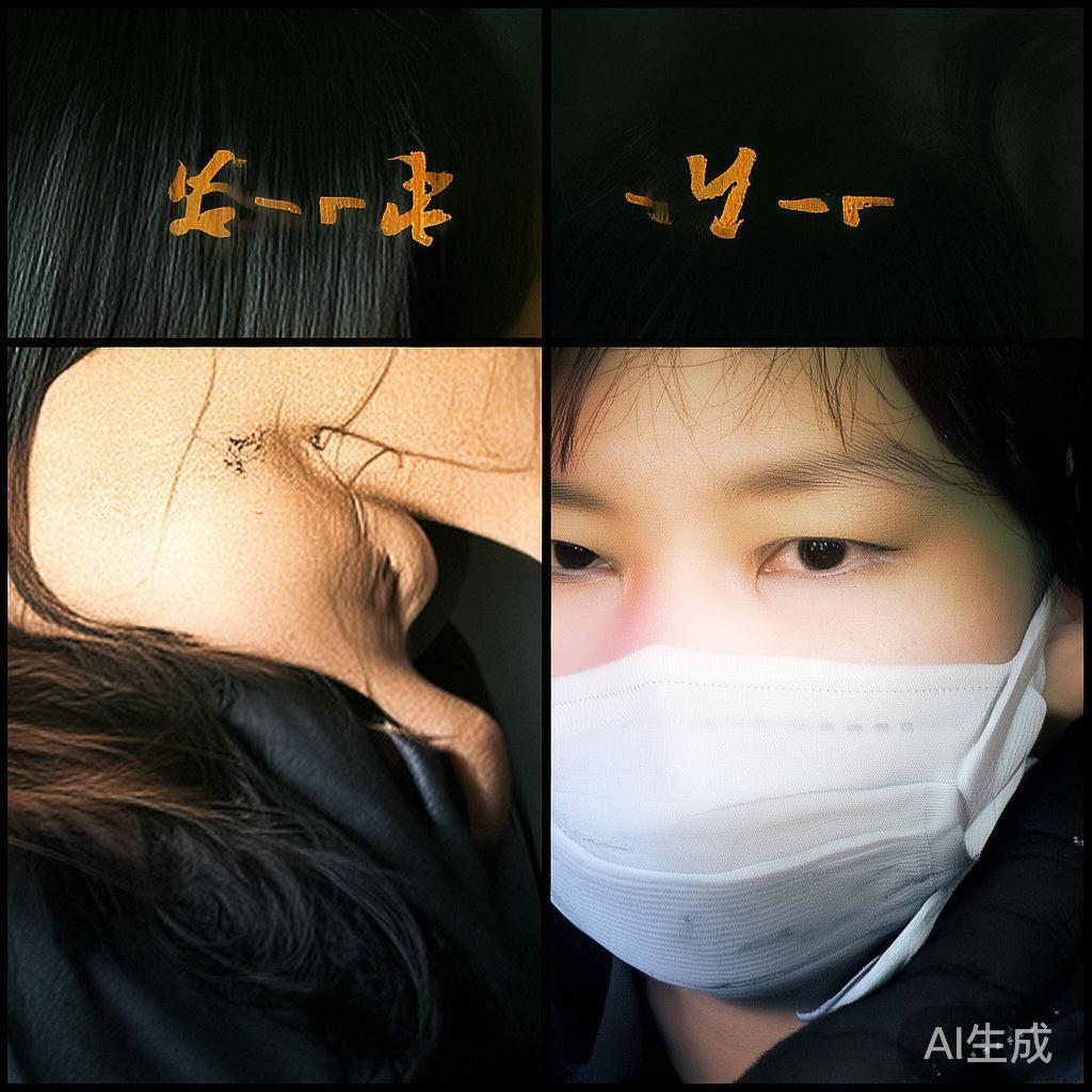 好，用户让我写一篇关于老兵补贴待遇申请的文章，标题和内容都要写。首先，我需要确定文章的结构。标题要吸引人，可能用一些激励性的词汇，比如老兵的骄傲，军魂永传承这样的标题，既庄重又富有感情