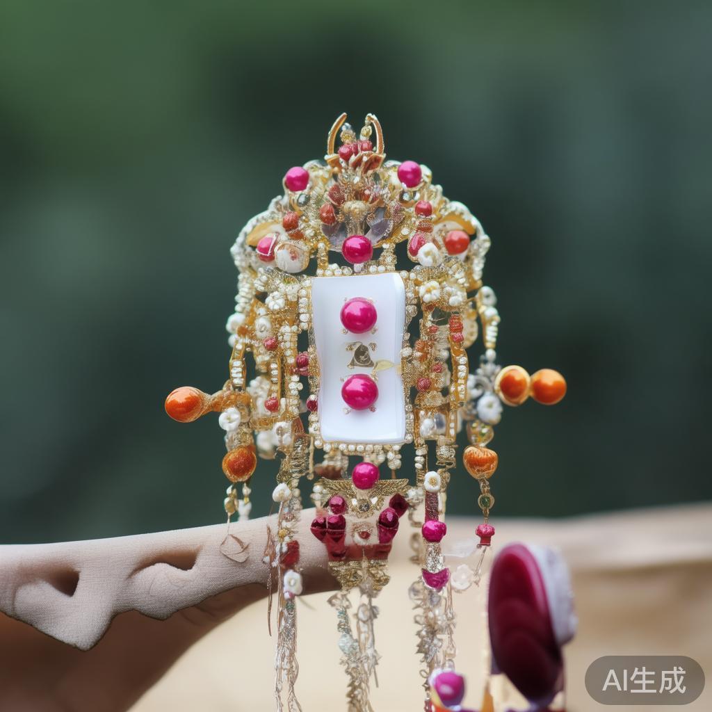 好，用户让我写一篇关于苍南书店补贴申请的文章，标题和内容都要写。首先，我需要确定标题，要简洁明了，又能吸引人。然后是文章内容，不少于802个字，得涵盖补贴申请的重要性、流程以及对书店的影响