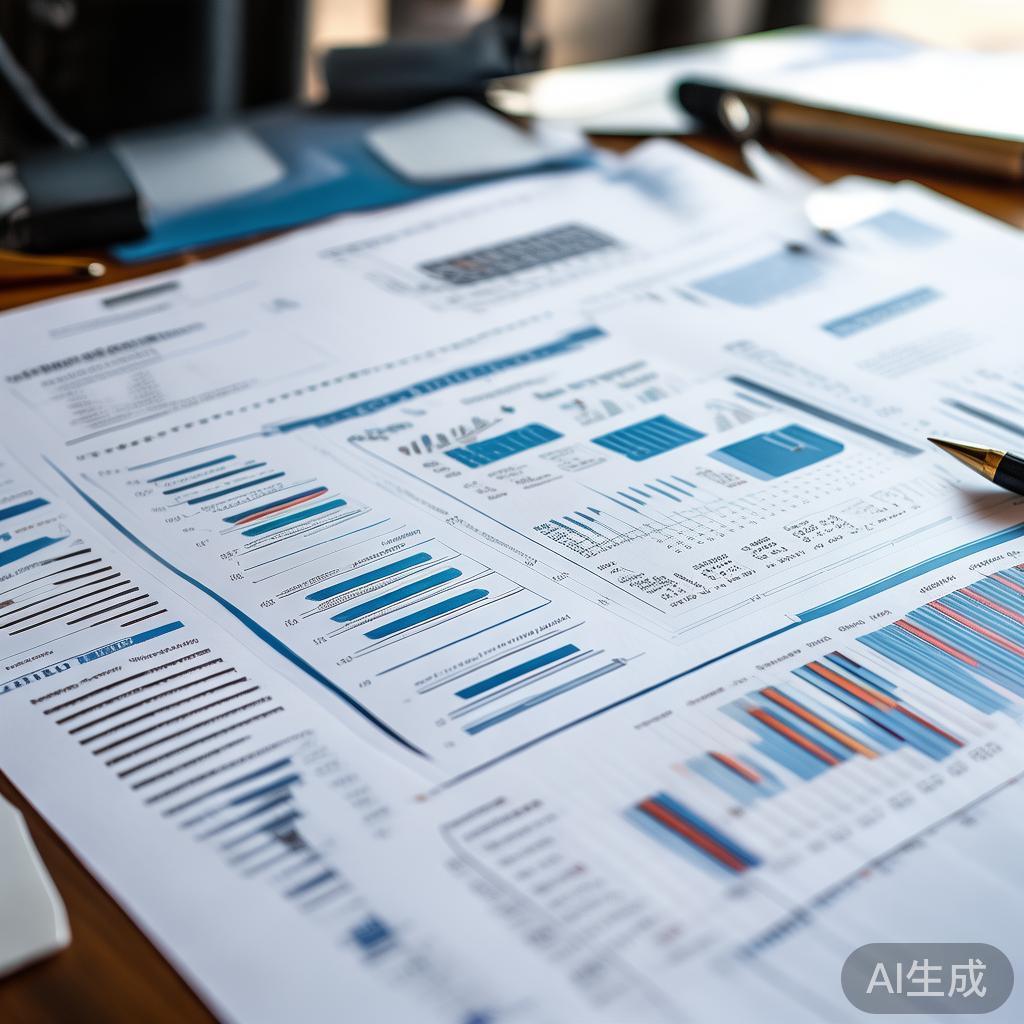 在写作风格上，要保持正式但易懂，适合政府相关部门或行业组织参考。同时，要确保信息准确，可能需要查阅最新的补贴政策文件和行业数据，以保证内容的权威性和时效性