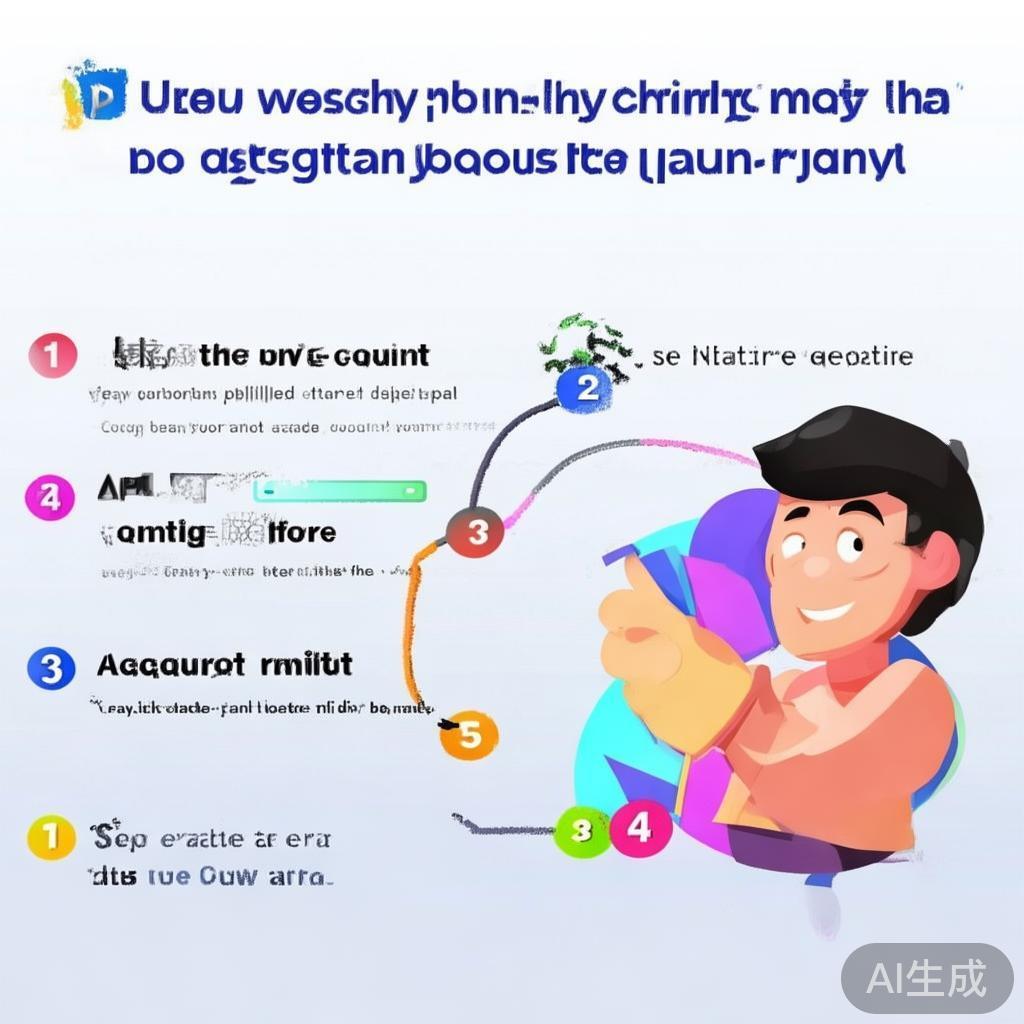 如何轻松注册抖音号，一站式教程，让你快速上手！