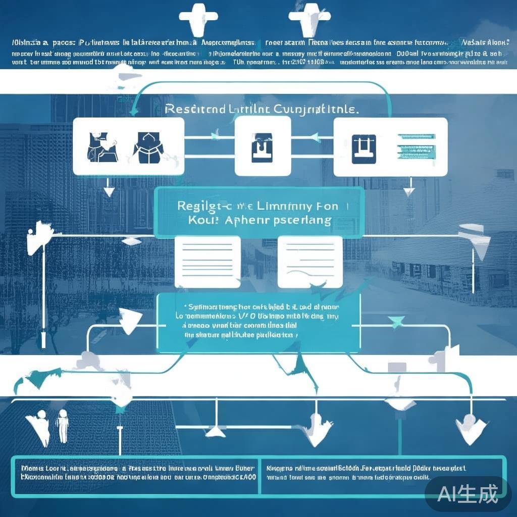 有限公司注册全攻略，流程、注意事项及必备材料