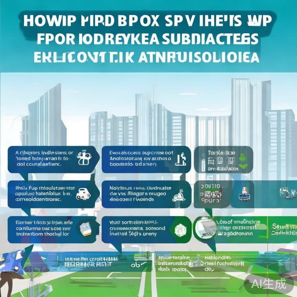 如何申请司机补贴？政策解读与申请指南