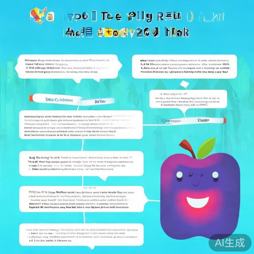 苹果电子邮件注册指南，轻松开启您的iCloud邮箱之旅