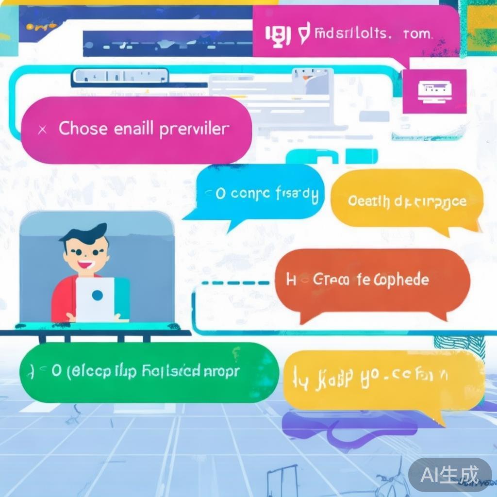 邮箱号怎么申请注册，轻松掌握邮箱注册全攻略