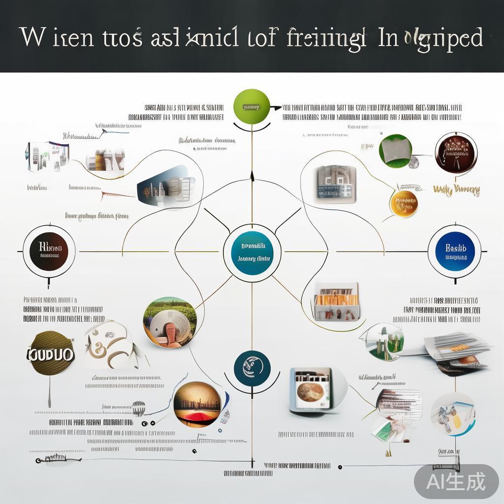 如何成功申请注册公司Logo，全方位指南